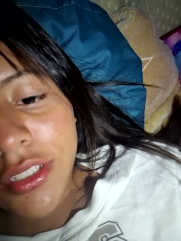 AishaYeleth