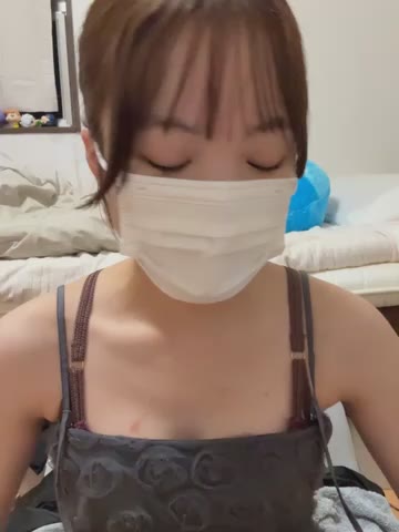 RIRI_Chan