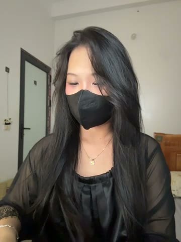 Linnacute22 on Stripchat – October 11, 2026 at 17:32 UTC
