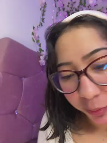 anni_ross