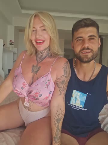MommyBlairVIP