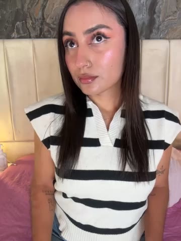 lia_sofiia on Stripchat – August 23, 2026 at 08:35 UTC