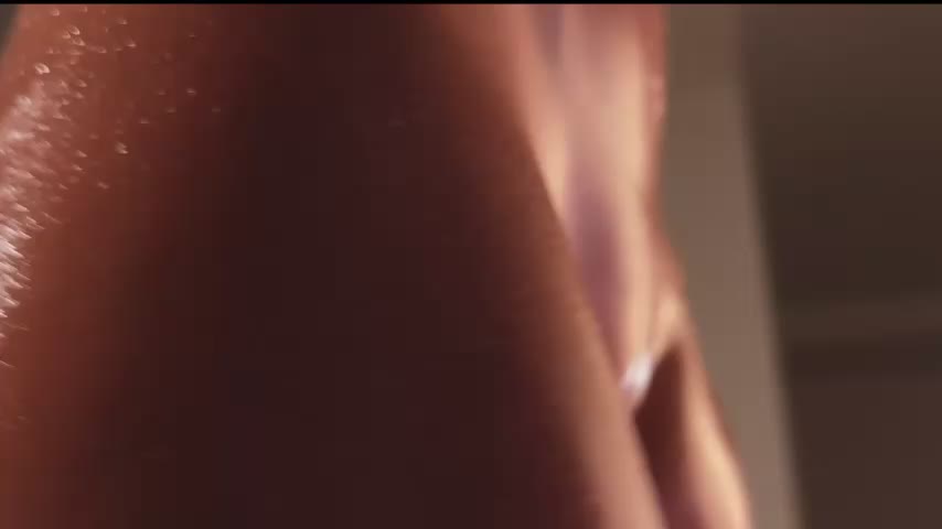 alittlestarrr