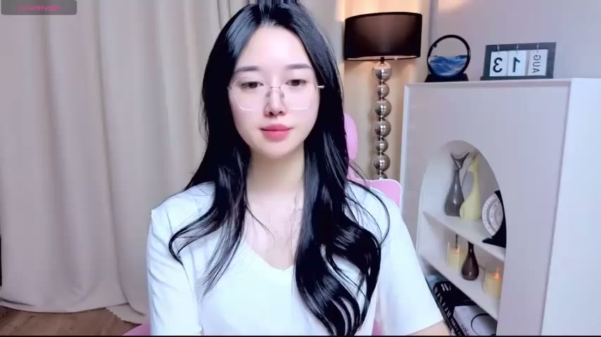 miuu6868