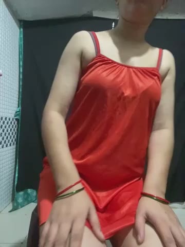 Red_Queen_11