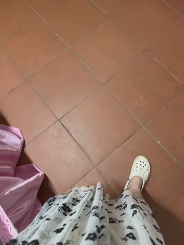 Meii-meyy