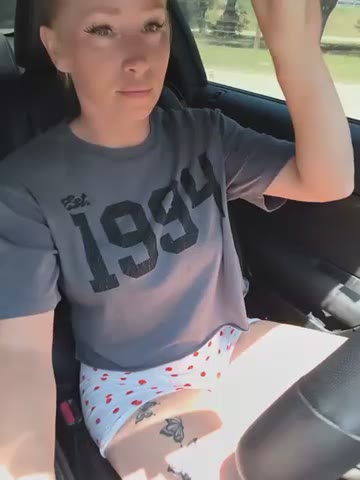 POPPY_XO