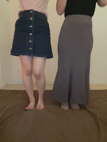 bijo-hunter-x on Stripchat – August 3, 2026 at 06:26 UTC