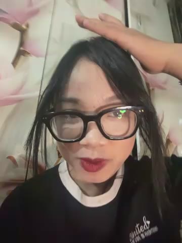 Emmiuuuu03