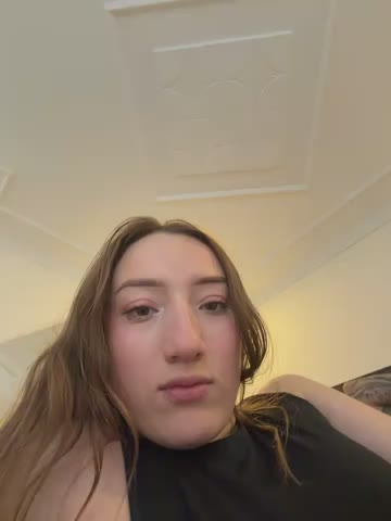 Valery_Salmons