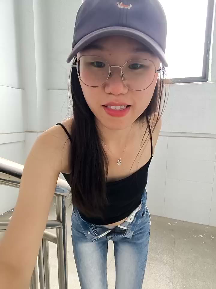 xiaomin666