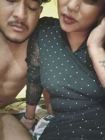 Hotshot_Love