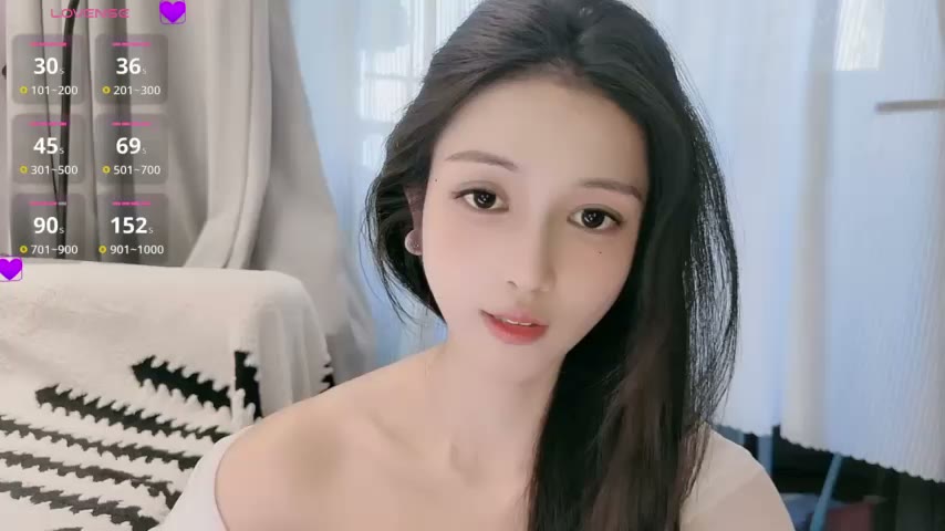 lulu-789