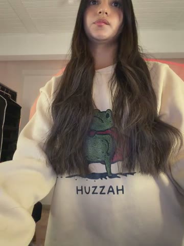aly_golden