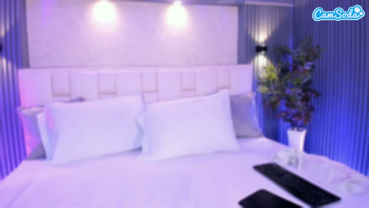 Valeeria