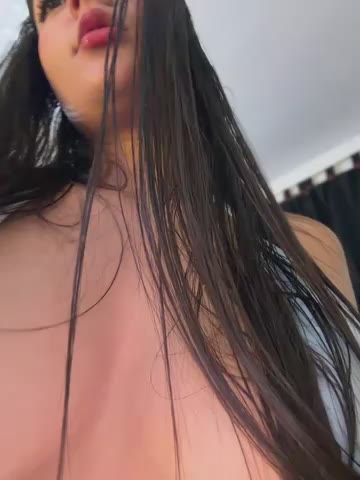 EmmiiGlow