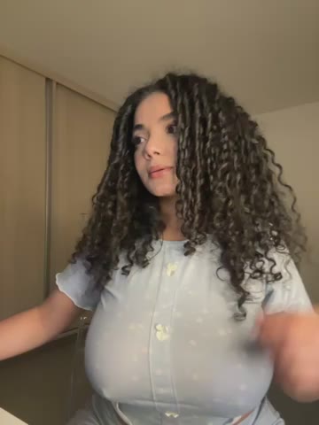 Curlyierr